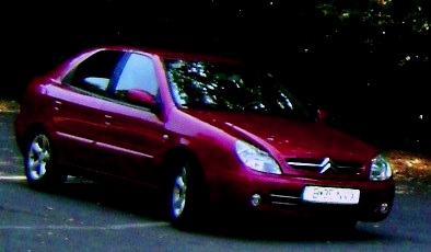 Mircea