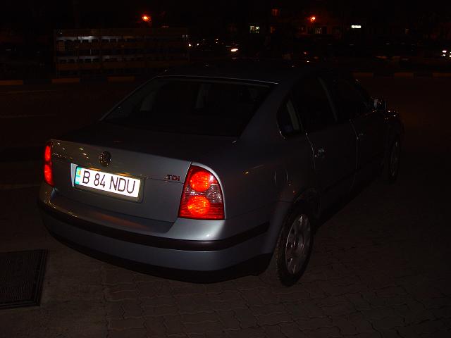 B 8 4NDU